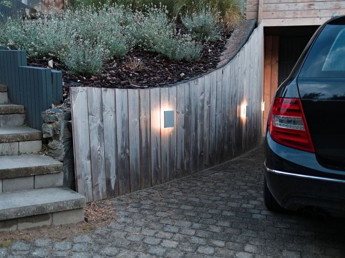 Landingsbaan Schin op Geul Zuid-Limburg