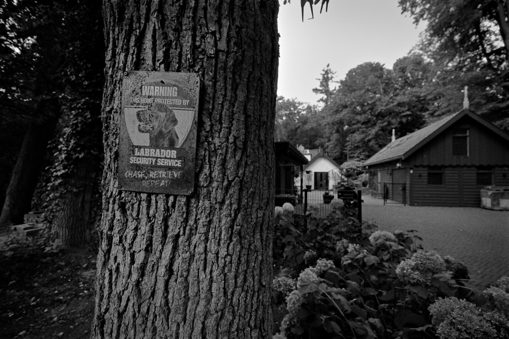 Welkom op ons erf Ter Apel Westerwolde