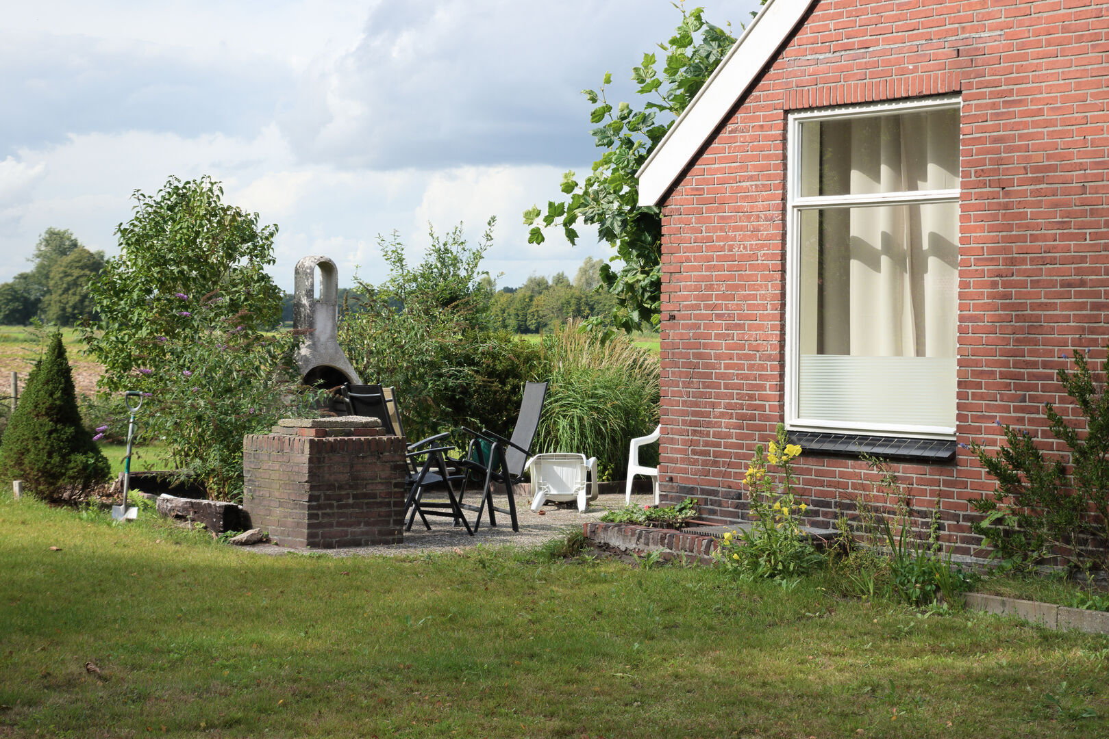 Zitje Veelerveen Westerwolde