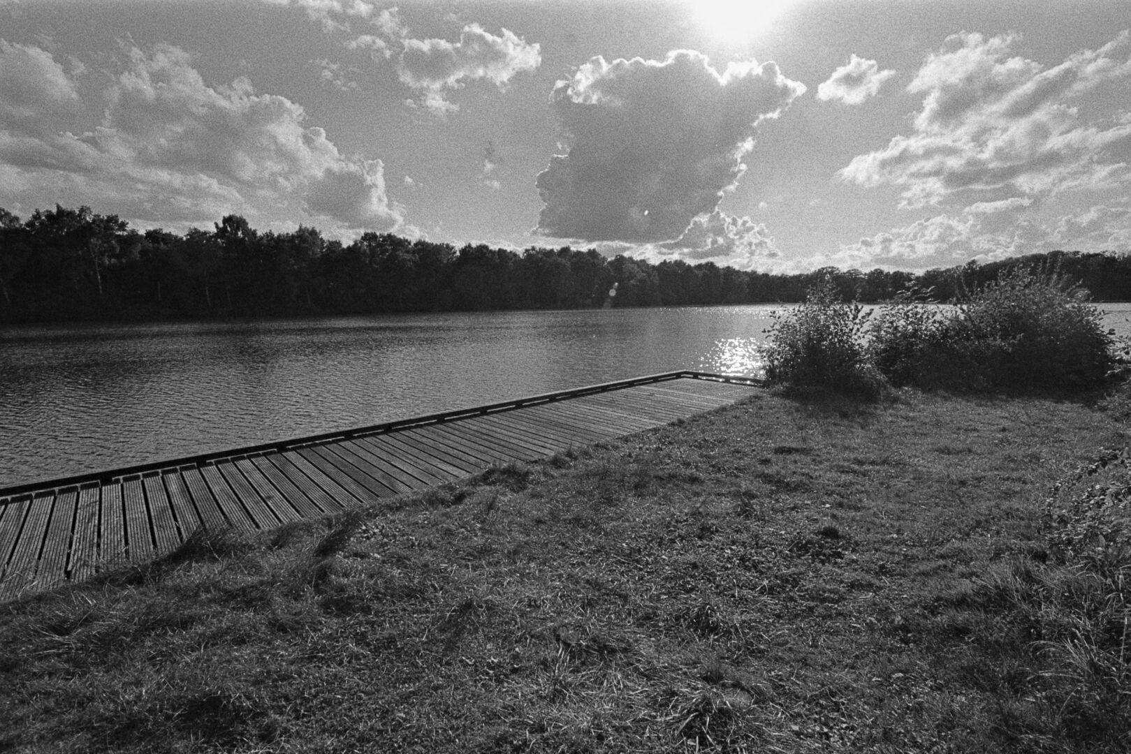 Moekes gat Ter Apel Westerwolde