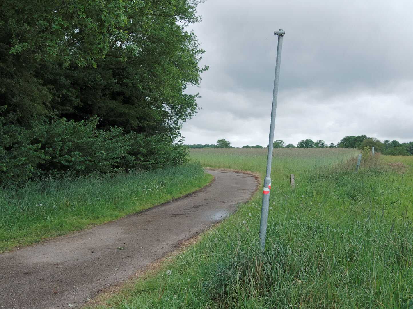 Oud Veele Westerwolde Zonder naam
