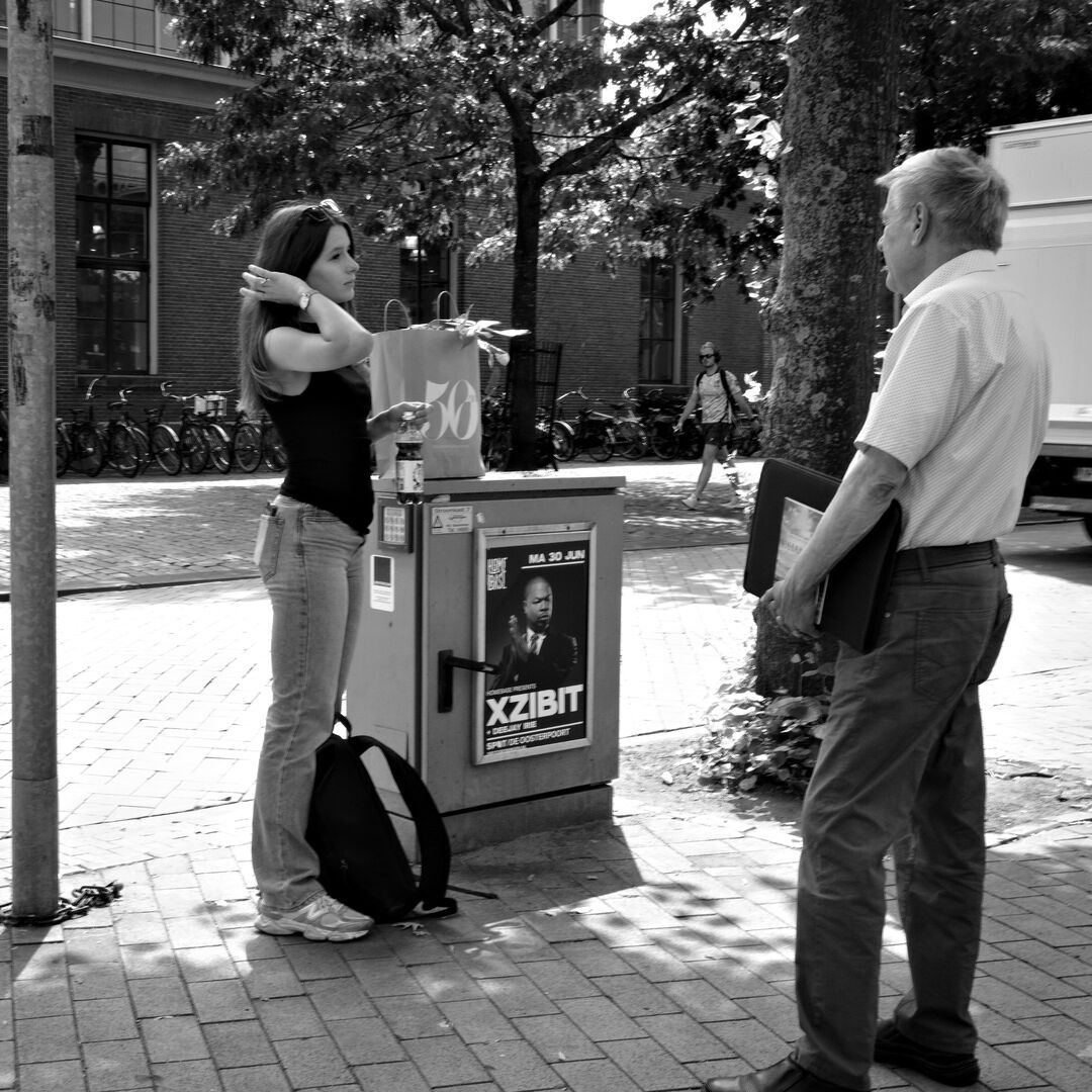 Groningen No title