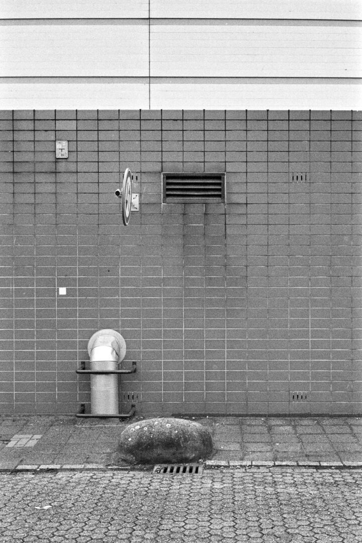 Utrecht Composition