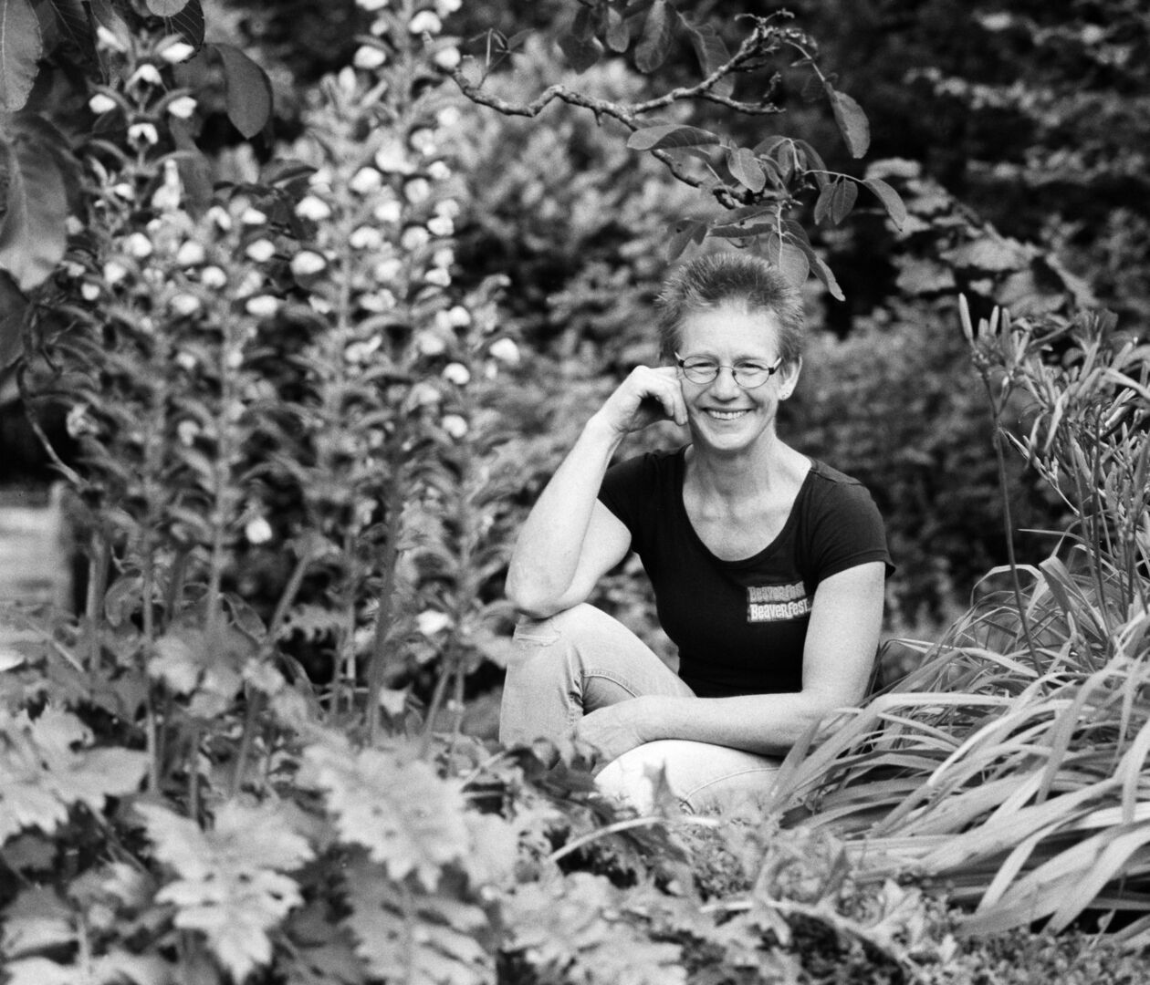 Marith Kuiper in border retouched