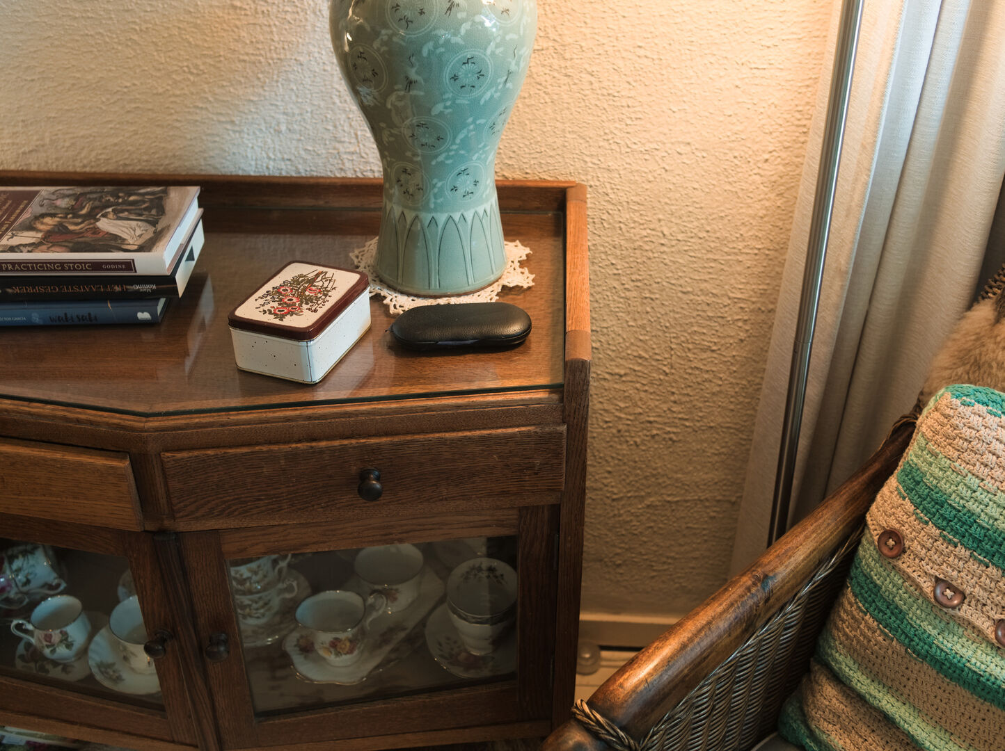 2025-06-10 Woonkamer