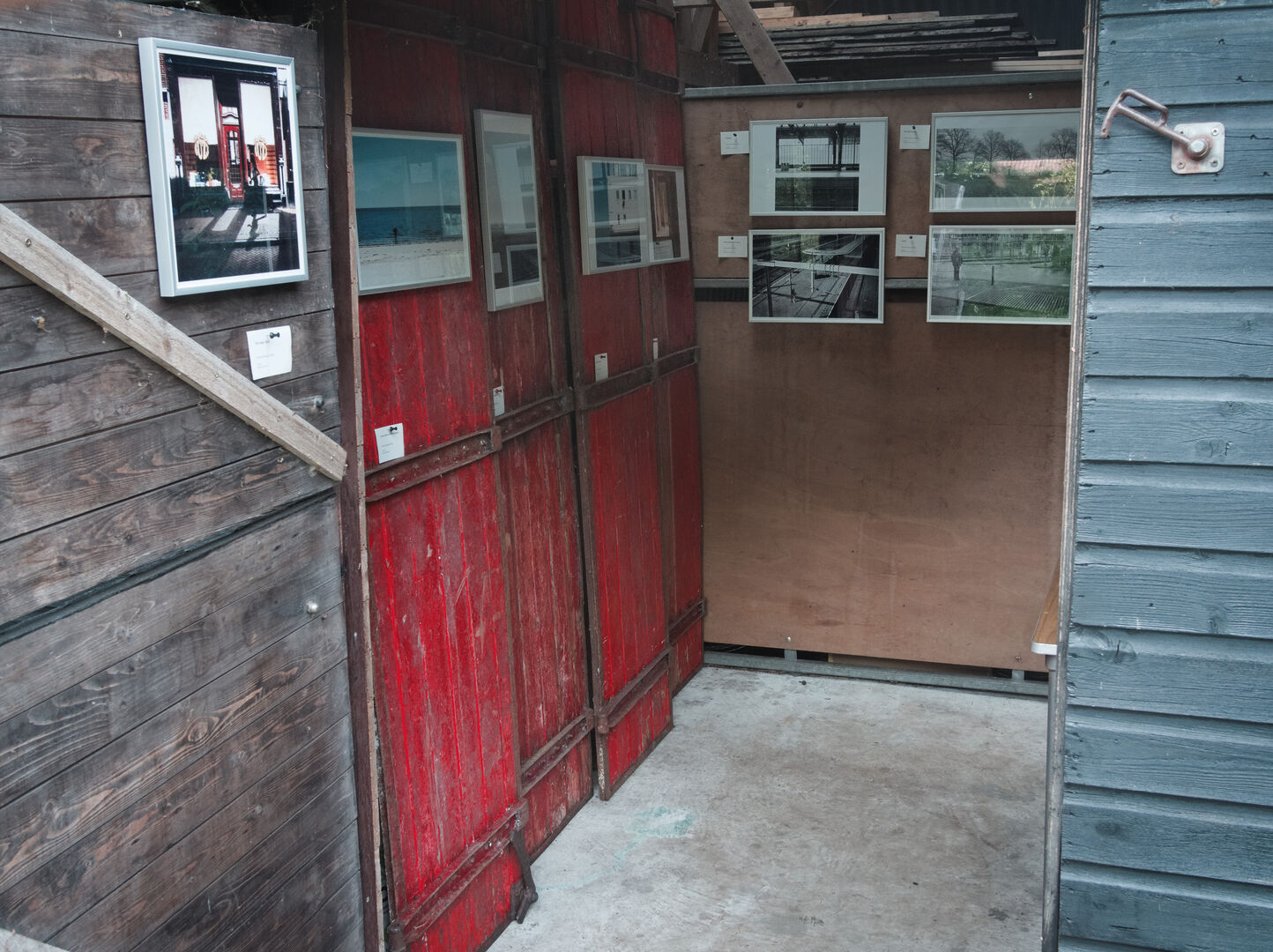 2025-06-17 Expositie