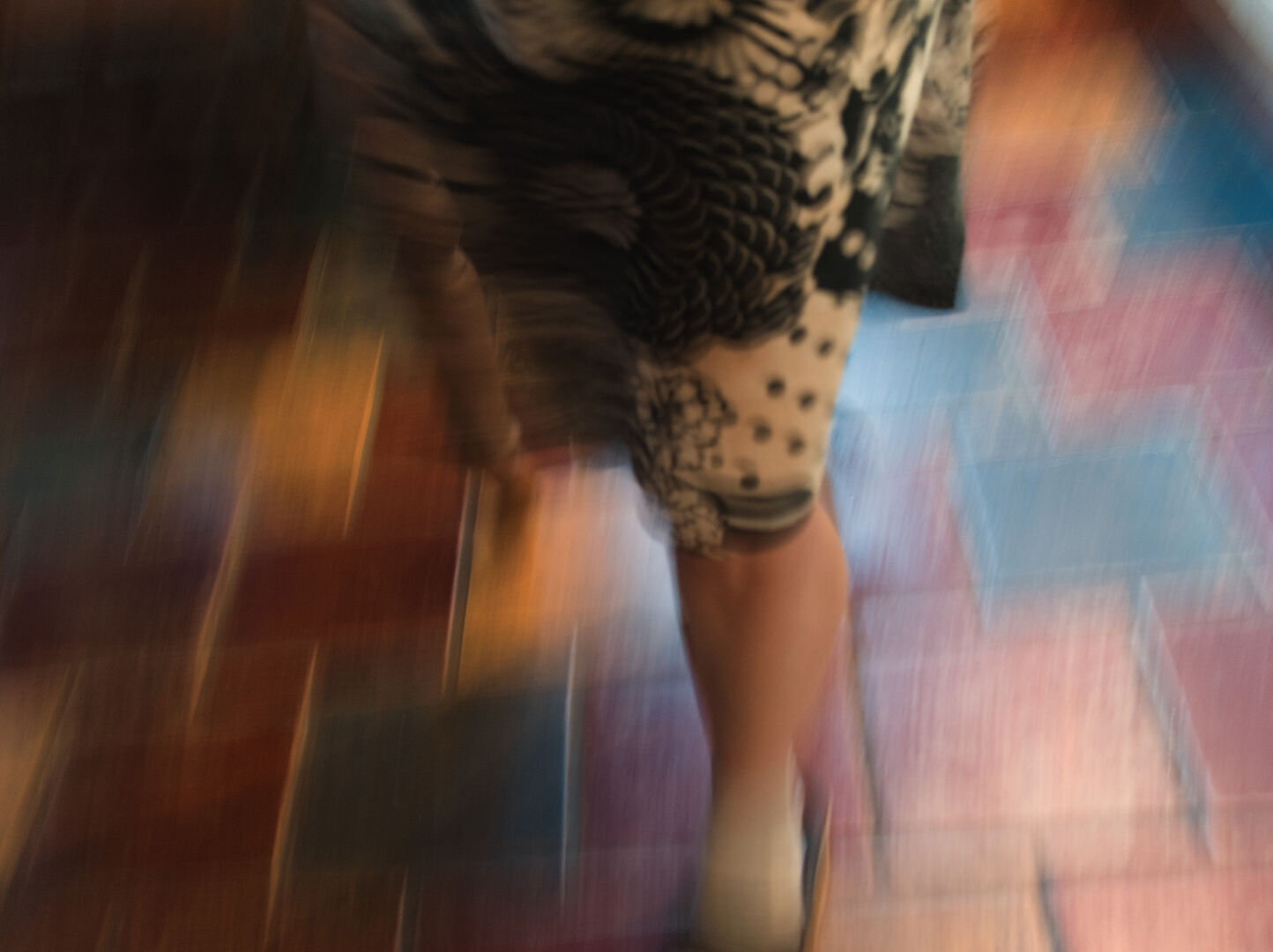 2025-06-21 In beweging
