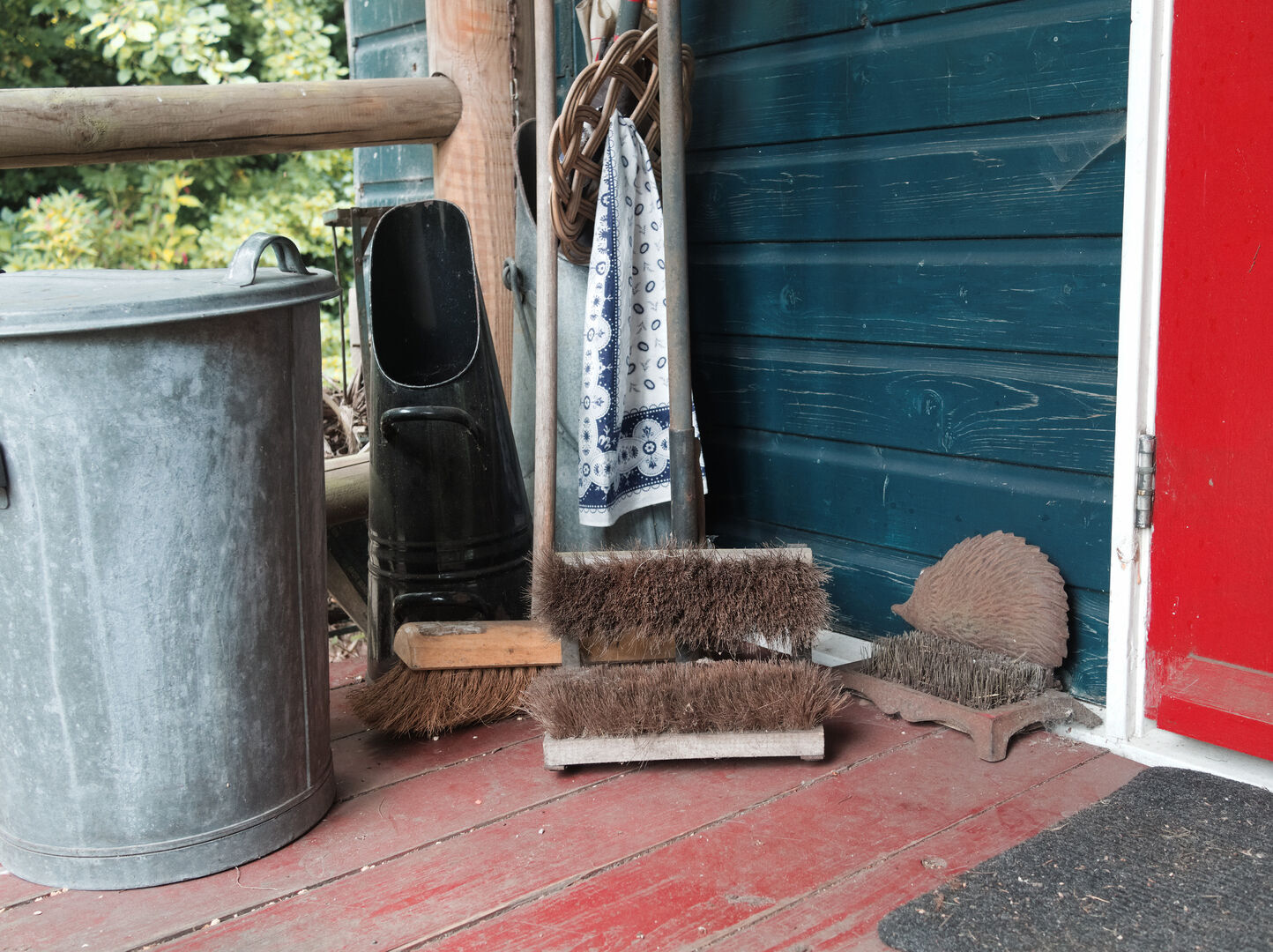 2025-06-22 Compositie