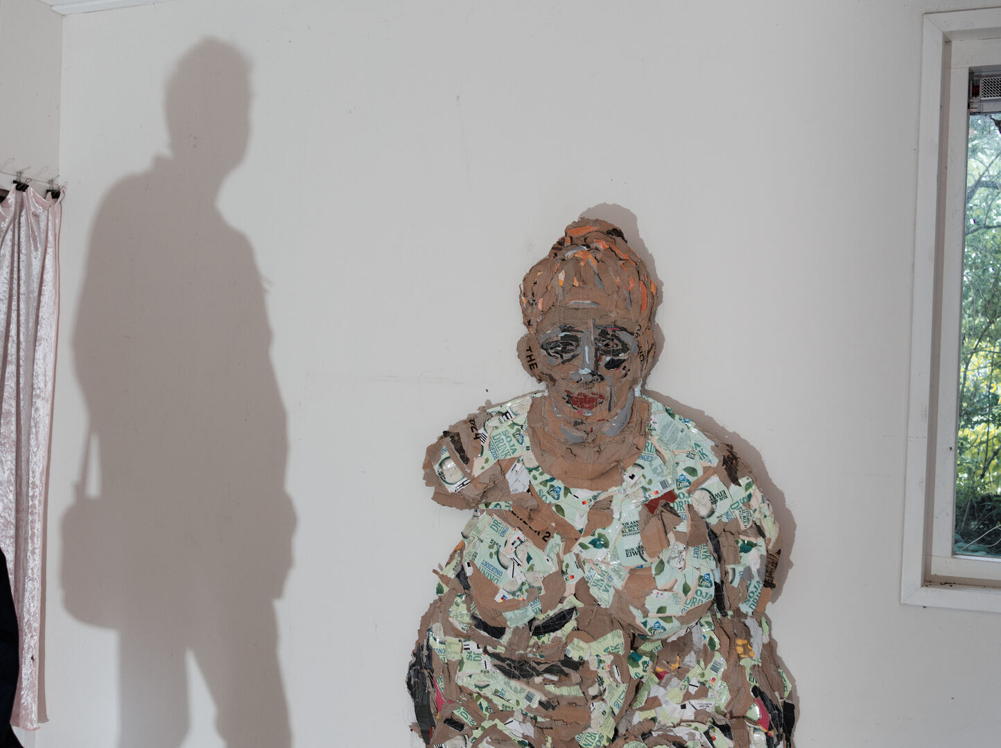 2025-06-24 Dubbelportret