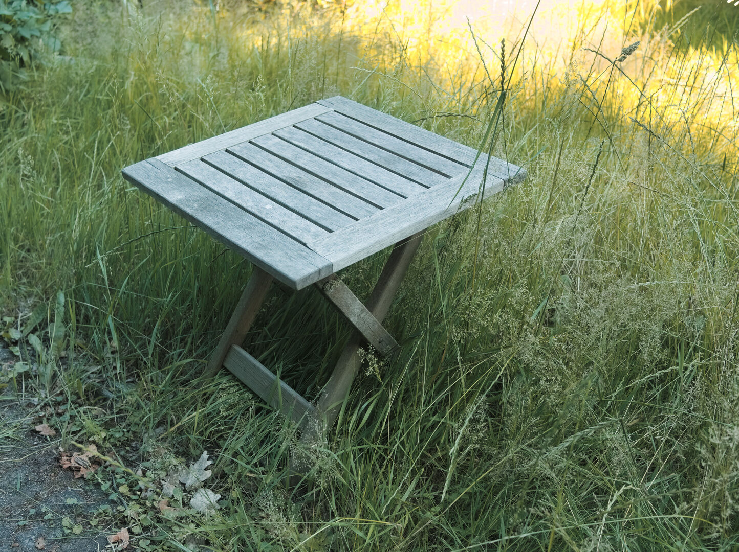 2025-07-01 Tafeltje