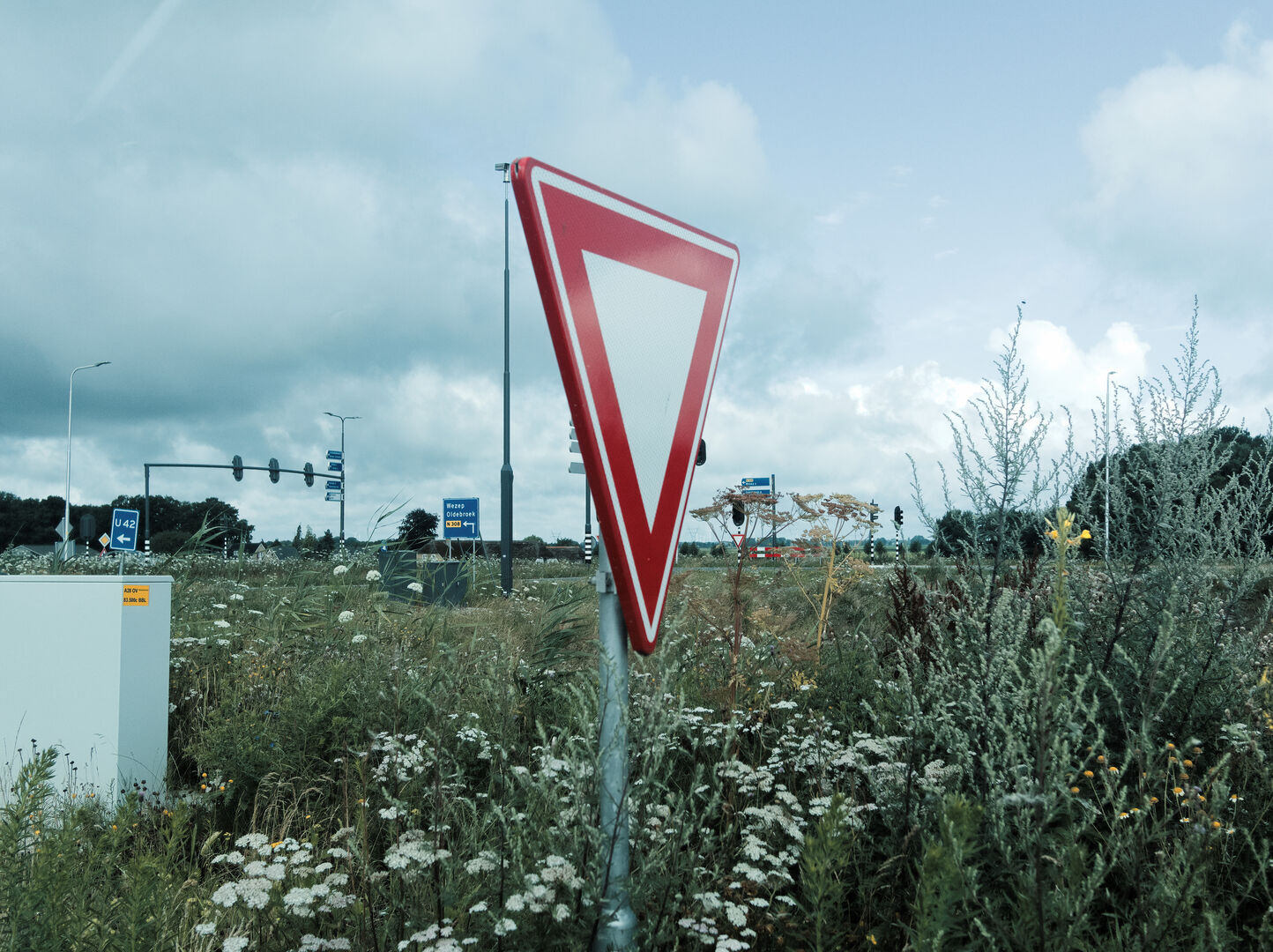 2025-07-16 Onderweg