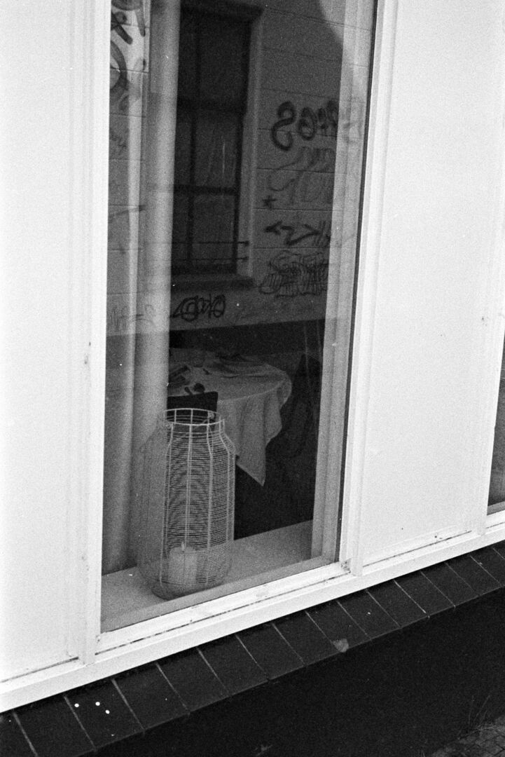 Groningen Peek inside 1