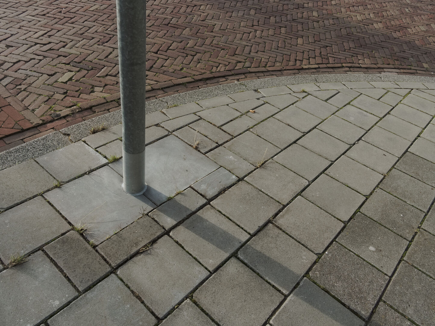 Groningen Straatfotografie