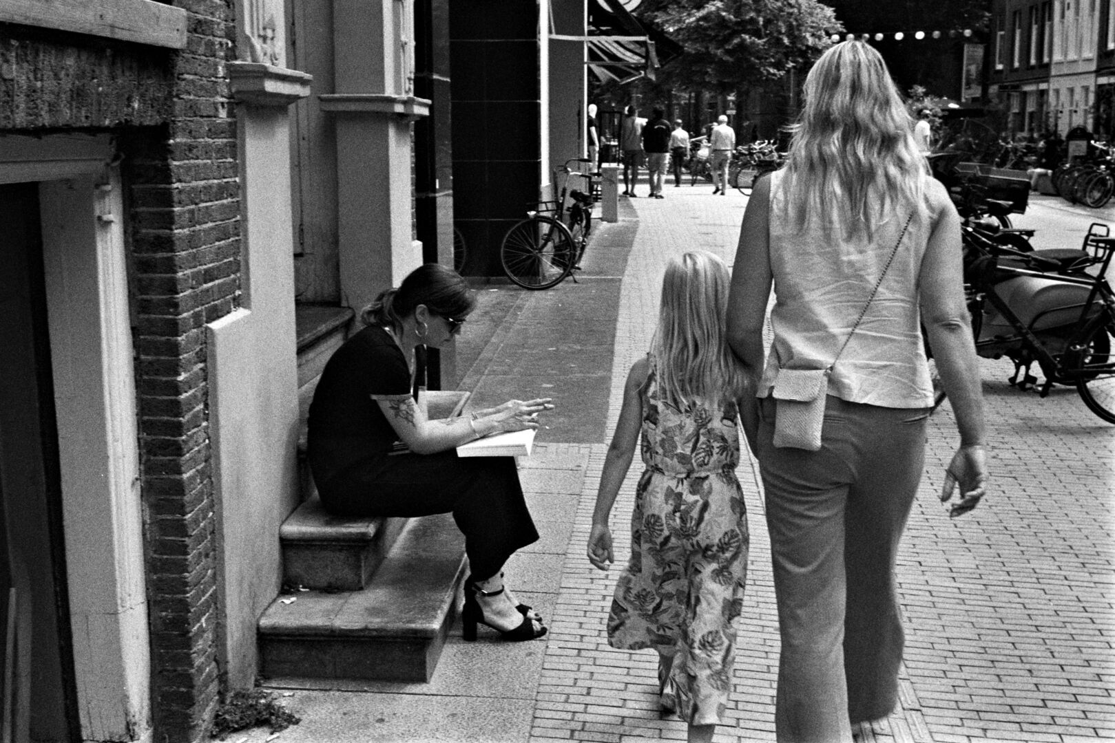 Groningen Streetwise