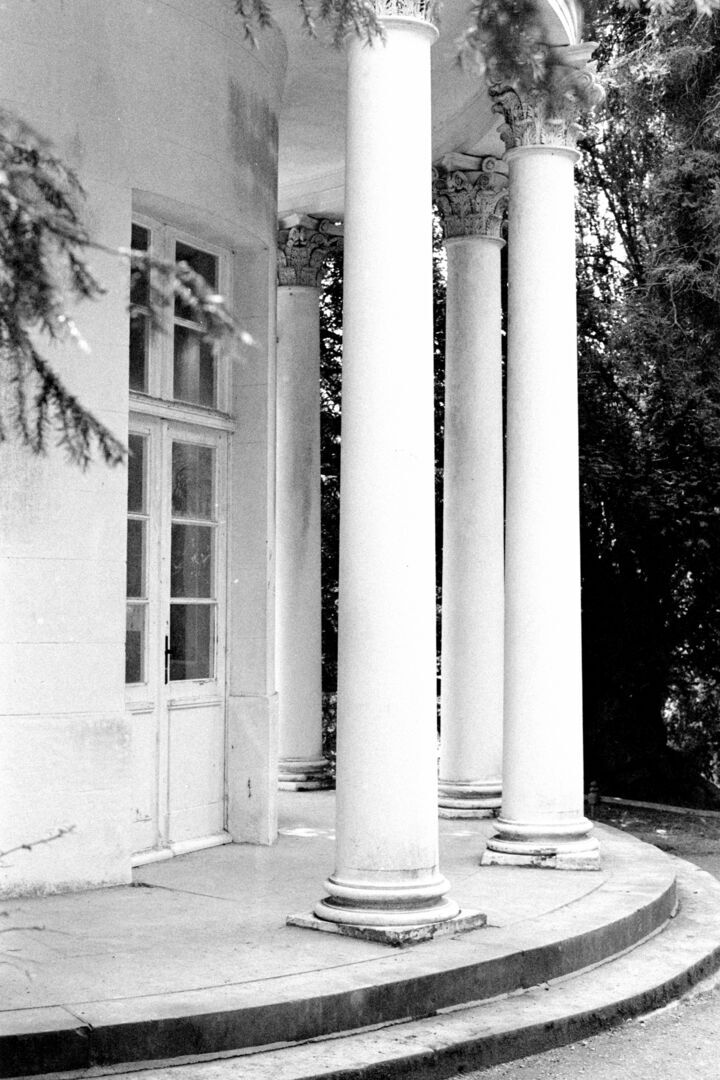 Columns