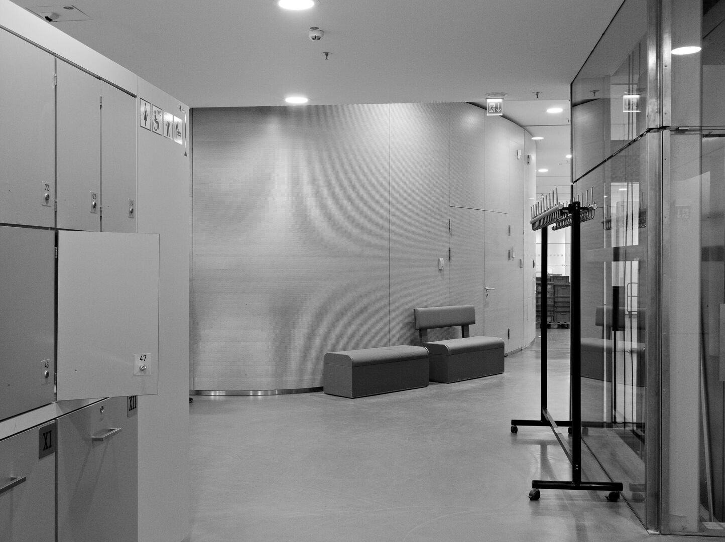 Museum Xanten Germany